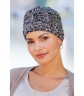 Turbante Style MIA - 65