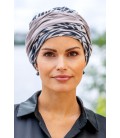 Turbante Style KAJIA - 68